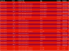 67266_1752325253_Screenshot 2025-07-12 at 14-59-08 DMS Event Monitor.png